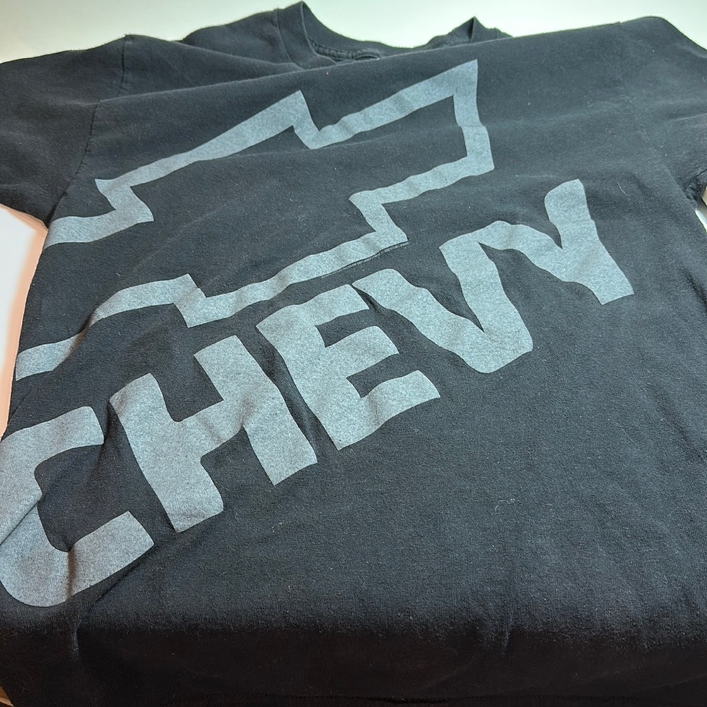 Chevy T-Shirt